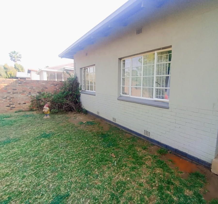 3 Bedroom Property for Sale in Potchefstroom South North West